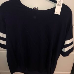 american eagle top